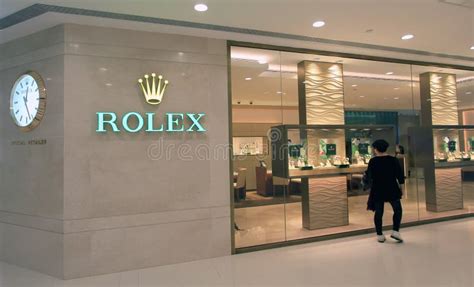 buying rolex bay harbor|rolex store hong kong.